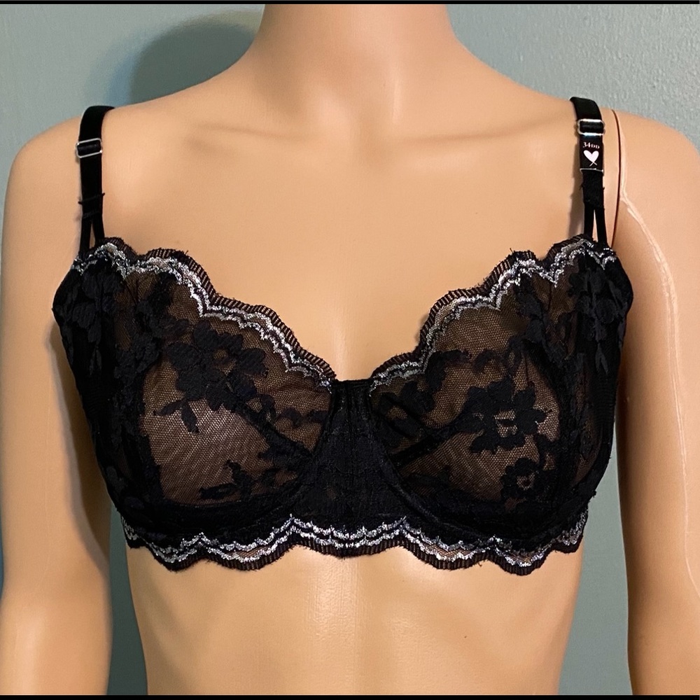 Victoria’s Secret Dream Angels